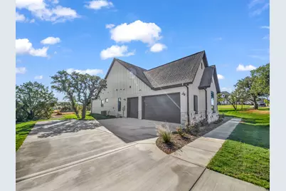740 Burr Oak Lane, Weatherford, TX 76085 - Photo 7