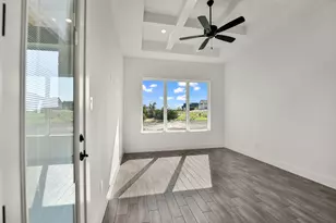 740 Burr Oak Ln, Weatherford, TX 76085 - Photo 27