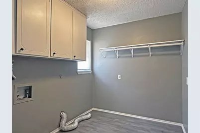 806 Humphrey Street, Athens, TX 75751 - Photo 13