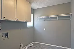 806 Humphrey St, Athens, TX 75751 - Photo 13