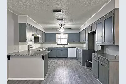 806 Humphrey Street, Athens, TX 75751 - Photo 5