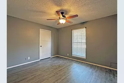 806 Humphrey Street, Athens, TX 75751 - Photo 11