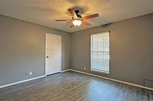 806 Humphrey St, Athens, TX 75751 - Photo 11