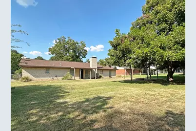 806 Humphrey Street, Athens, TX 75751 - Photo 17