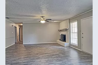 806 Humphrey Street, Athens, TX 75751 - Photo 3