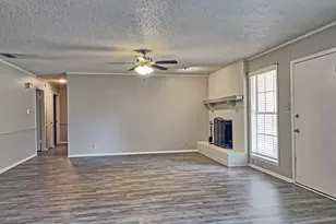 806 Humphrey St, Athens, TX 75751 - Photo 3