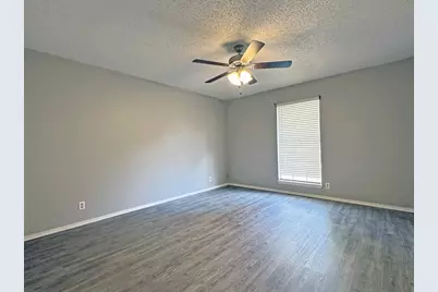 806 Humphrey Street, Athens, TX 75751 - Photo 7