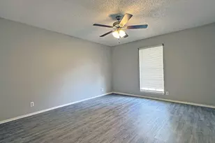 806 Humphrey St, Athens, TX 75751 - Photo 7