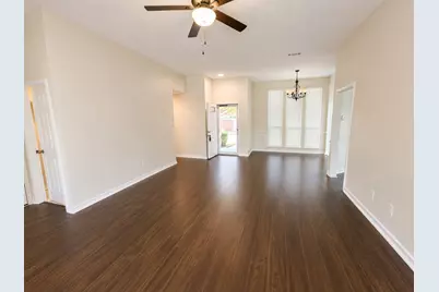 827 Cornell Lane, Allen, TX 75002 - Photo 15