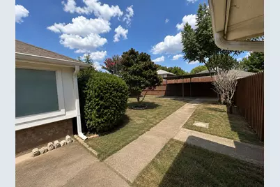 827 Cornell Lane, Allen, TX 75002 - Photo 11