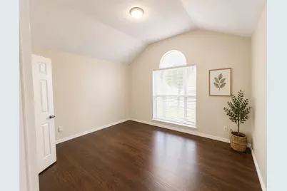827 Cornell Lane, Allen, TX 75002 - Photo 9