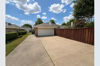 827 Cornell Lane, Allen, TX 75002 - Photo 13