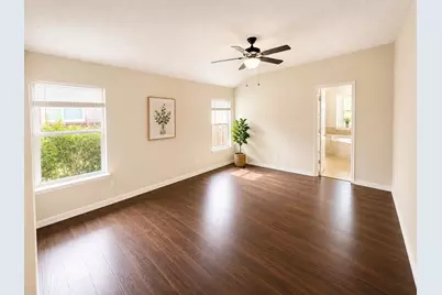 827 Cornell Lane, Allen, TX 75002 - Photo 5