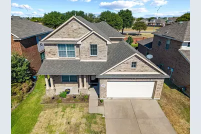 4432 Rush River Trail, Fort Worth, TX 76123 - Photo 3