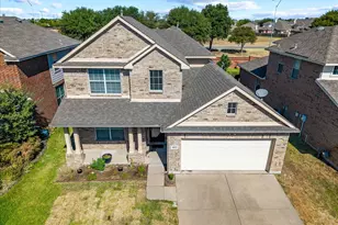 4432 Rush River Trail, Fort Worth, TX 76123 - Photo 3