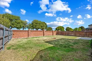 4432 Rush River Trail, Fort Worth, TX 76123 - Photo 31