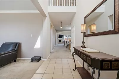4432 Rush River Trail, Fort Worth, TX 76123 - Photo 5