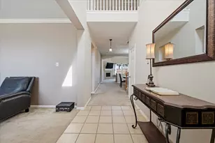 4432 Rush River Trail, Fort Worth, TX 76123 - Photo 5