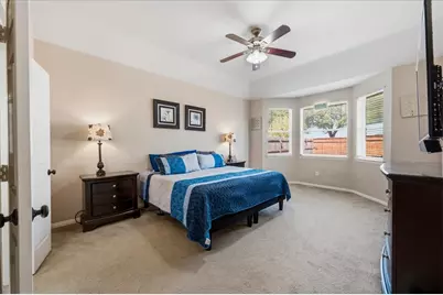 4432 Rush River Trail, Fort Worth, TX 76123 - Photo 19