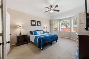 4432 Rush River Trail, Fort Worth, TX 76123 - Photo 19