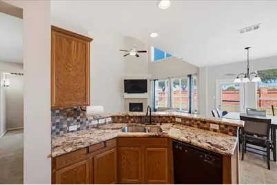 4432 Rush River Trail, Fort Worth, TX 76123 - Photo 15