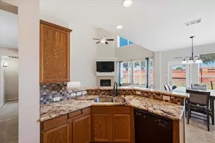 4432 Rush River Trail, Fort Worth, TX 76123 - Photo 15