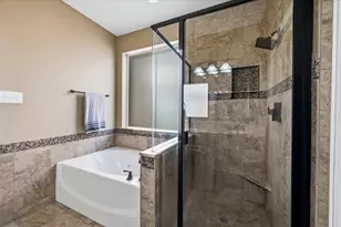 4432 Rush River Trail, Fort Worth, TX 76123 - Photo 7
