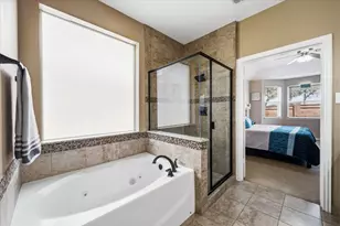 4432 Rush River Trail, Fort Worth, TX 76123 - Photo 23