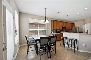 4432 Rush River Trail, Fort Worth, TX 76123 - Photo 17