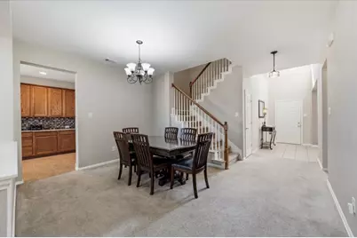 4432 Rush River Trail, Fort Worth, TX 76123 - Photo 13