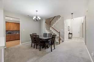 4432 Rush River Trail, Fort Worth, TX 76123 - Photo 13