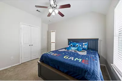 4432 Rush River Trail, Fort Worth, TX 76123 - Photo 29