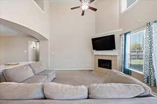 4432 Rush River Trail, Fort Worth, TX 76123 - Photo 9