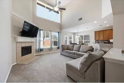 4432 Rush River Trail, Fort Worth, TX 76123 - Photo 11
