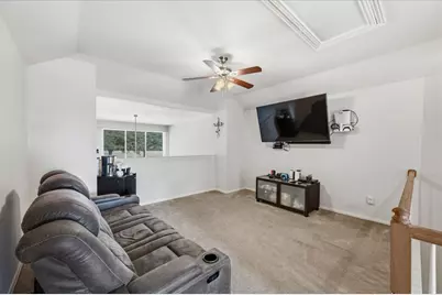4432 Rush River Trail, Fort Worth, TX 76123 - Photo 25
