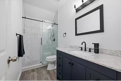 4432 Rush River Trail, Fort Worth, TX 76123 - Photo 27