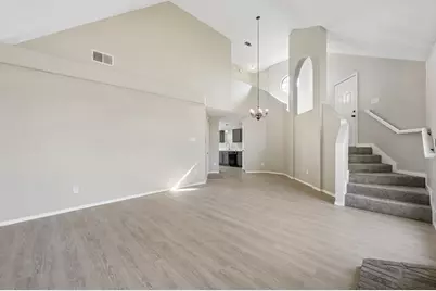 12627 Ridgeside Drive, Balch Springs, TX 75180 - Photo 5