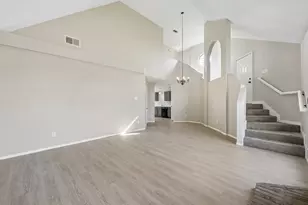 12627 Ridgeside Dr, Balch Springs, TX 75180 - Photo 5