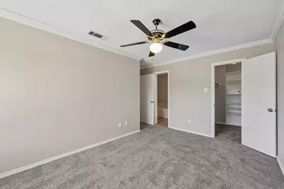 12627 Ridgeside Drive, Balch Springs, TX 75180 - Photo 17