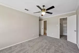 12627 Ridgeside Dr, Balch Springs, TX 75180 - Photo 17