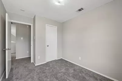 12627 Ridgeside Drive, Balch Springs, TX 75180 - Photo 19