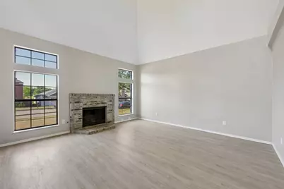 12627 Ridgeside Drive, Balch Springs, TX 75180 - Photo 3