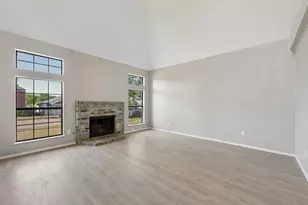 12627 Ridgeside Dr, Balch Springs, TX 75180 - Photo 3