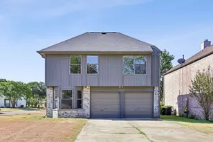 12627 Ridgeside Dr, Balch Springs, TX 75180 - Photo 25