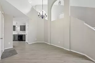 12627 Ridgeside Dr, Balch Springs, TX 75180 - Photo 7