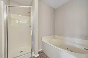 12627 Ridgeside Dr, Balch Springs, TX 75180 - Photo 23