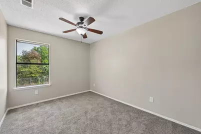 12627 Ridgeside Drive, Balch Springs, TX 75180 - Photo 21
