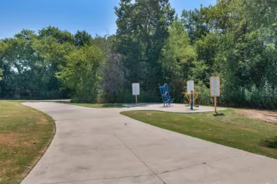 3848 Iron Ore Drive, Denison, TX 75020 - Photo 29
