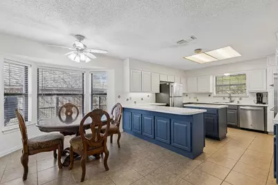 7304 Old Mill Run, Fort Worth, TX 76133 - Photo 9