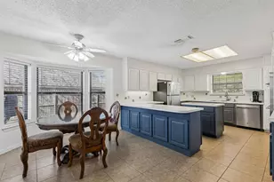 7304 Old Mill Run, Fort Worth, TX 76133 - Photo 9